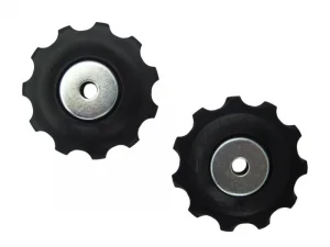 rolnice menjača SHIMANO RD-M6000 SGS