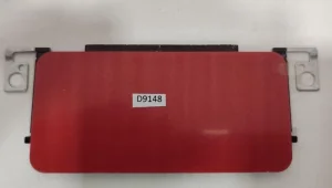 HP Pavilion X2 10-N - Tacped #D9148