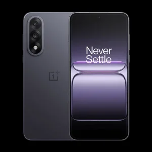 Oneplus Nord 5 5G 12/512GB Phantom Gray Akcija