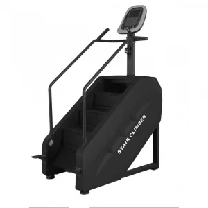 Stair climber