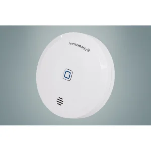 HOMEMATIC 151694A0 IP Water Sensor
