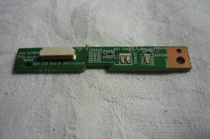 Lenovo T430 inverter, ispravan