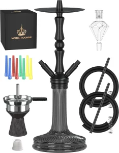 Nargila (shisha)