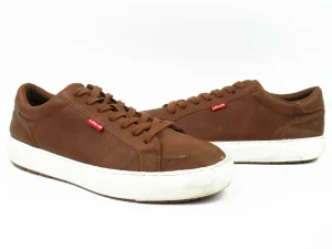 Levis  patike   R657