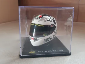 VR ph.island 1-5 skala