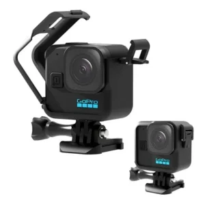 Zaštitno kućište za Gopro 11 Mini