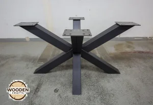 Metalni nogari za stolove, metalne konstrukcije