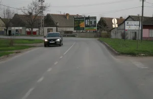 Bilbordi ADA - Bilbordi Srbija