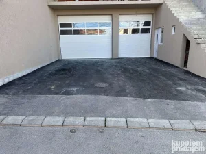 Losinjska 11/a, Zeleno brdo, 150 m²