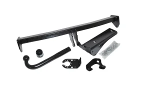 Kuka za vuču Landrover Freelander 2 VPLFT0120 LR002742