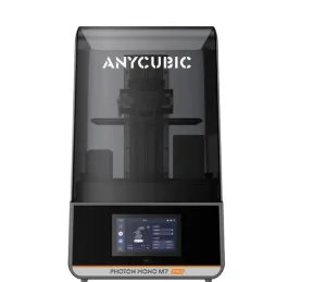 ANYCUBIC Photon Mono M7 Pro