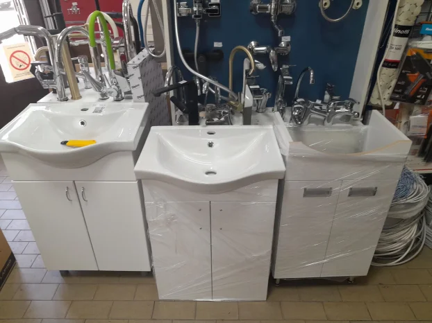 Rasprodaja sanitarija Promet Stepa Doo Beograd 0113242174