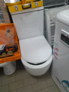 Rasprodaja sanitarija Promet Stepa Doo Beograd 0113242174