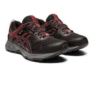 Asics patike 39 Unisex Gel-Sonoma 5 GORE-TEX Trail