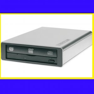 AKCIJA! 40+ perfektnih ATA i SATA CD i DVD optičkih uređaja