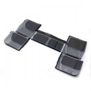 Baterija laptop Apple A1527 Macbook 12" A1434 HQ