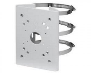 Stubni breket Dahua PFA150