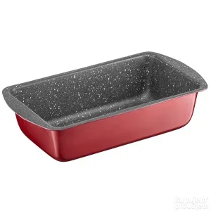 Tepsija za pečenje / Kalup za pečenje - RAZNI MODELI, CENE