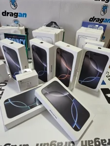 Iphone 16 Pro Max 256gb/1TB/16 Pro 256/16 256gb/15