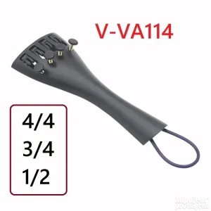 Kordar za violinu  1/2  3/4   4/4