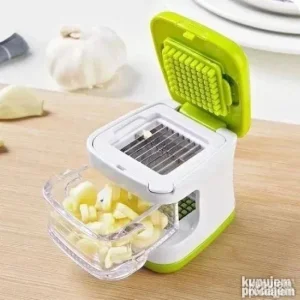 Secko za beli luk 1793