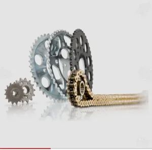 Lanac i lancanici Honda cb 500x, cbr 500r