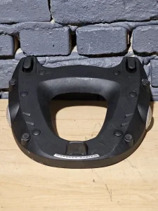 Givi ploca za kofer monokey system suzuki bandit gsf 1250