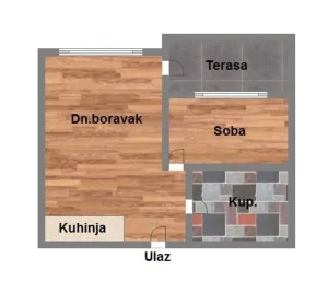 -dvosoban-43m2-pdv-petrovaradin-izgradnja-