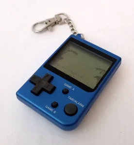 Nintendo MINI CLASSIC 2014