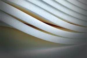 Eko Latex/ Lateks tabla 160x200x0.5cm