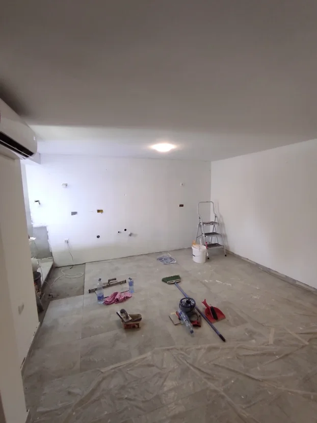 Renoviranje rekonstrukcija objekata ključ u ruke beograd