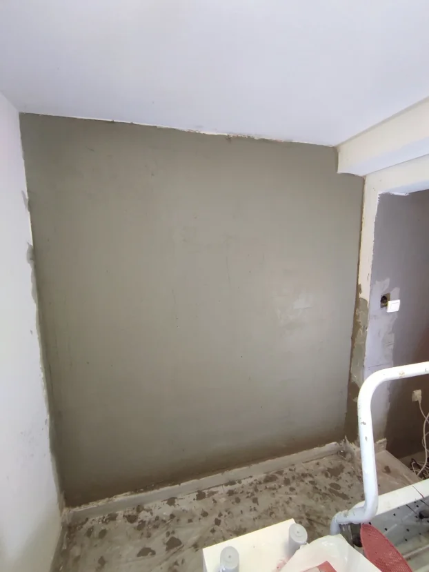 Renoviranje rekonstrukcija objekata ključ u ruke beograd