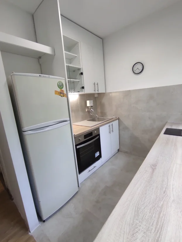 Renoviranje rekonstrukcija objekata ključ u ruke beograd