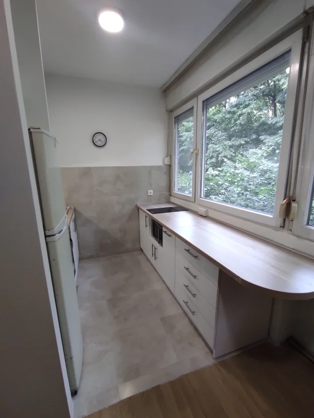 Renoviranje rekonstrukcija objekata ključ u ruke beograd