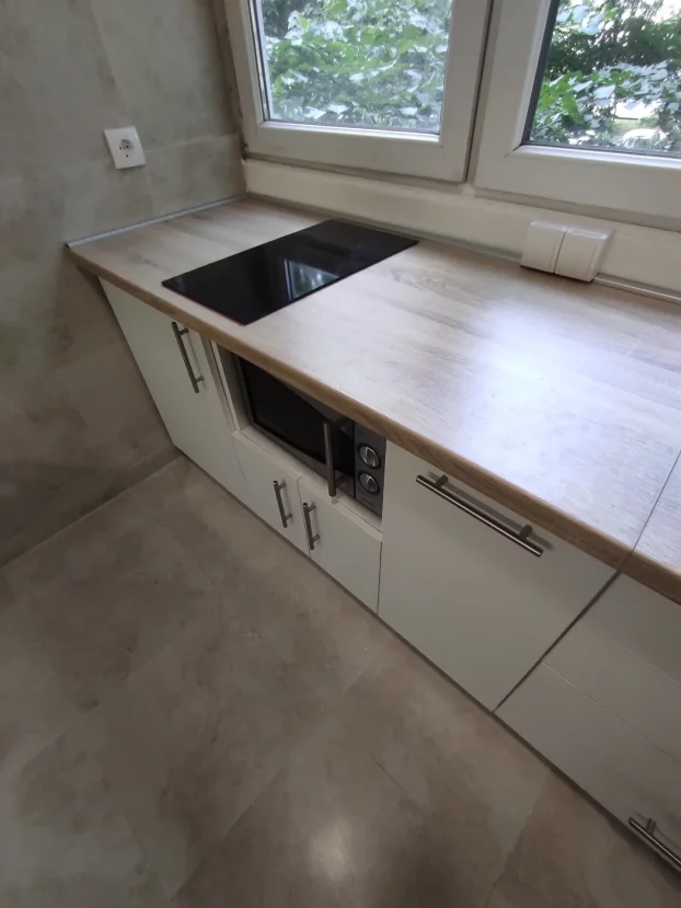 Renoviranje rekonstrukcija objekata ključ u ruke beograd