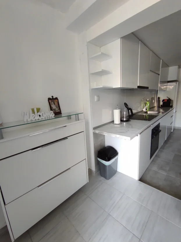 Renoviranje rekonstrukcija objekata ključ u ruke beograd