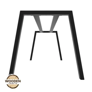 Metalni nogari za stolove, metalne konstrukcije