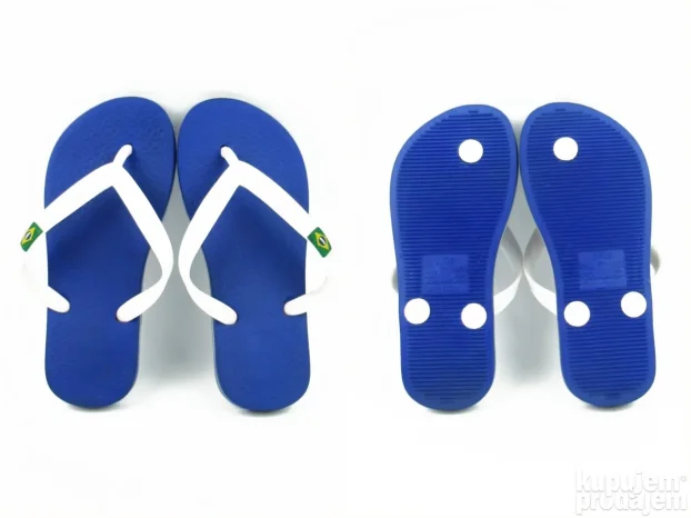 Ipanema dečije papuče japanke  NOVO C390/ 27.5