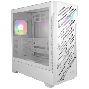 ADATA XPG Starker Air BTF white