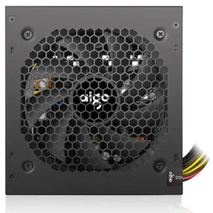 Napajanje Aigo Warrior AK500 500W