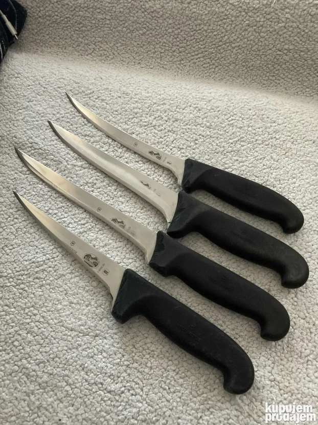 Pogledajte video usluzno ostrenje nozeva kao i prodaja polo