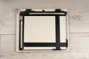 PZO 18x24cm ram za aparat za uvećavanje