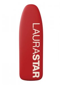 Navlaka za dasku za peglanje LAURASTAR
