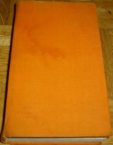 Grčko blago (1977.) - Irvin Stoun