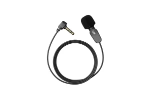 DJI Lavalier Mic Mikrofon