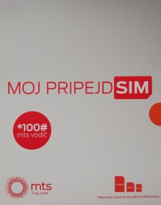 064/963-0-962 (odličan broj na popustu)