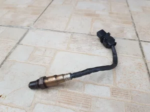 Lambda sonda 1.6 VTI 88kw Peugeot Pežo Citroen Mini