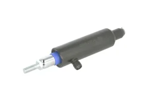 Radni cilindar motorne kočnice Mercedes Benz