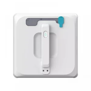 Mamibot W120-P Window Cleaner Robot 3000 PA White