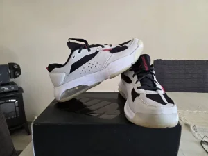 Nike jordan air 200E DC9836-160